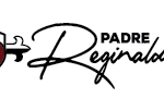 Logo Reginaldo Toro 02_Mesa de trabajo 1 copia_Mesa de trabajo 1 copia