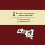 Portada Trabajando_Mesa de trabajo 1 copia