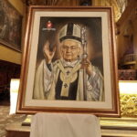 IMG_20211214_203013071[1]