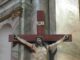 La Pasión del Corazón de Jesús
