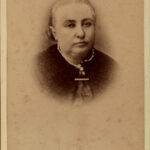 Estaurófila de Poulson