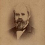 Jorge Poulson
