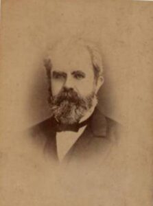 Jorge Poulson